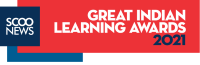 The Great Indian Learning Awards